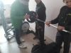 20190514_104008a