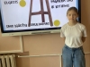 462399311_1056267056288037_7936885967750722954_n