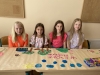 354783605_248238174590506_6853981343396394500_n