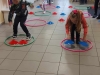 395825565_1096104528466147_7473904928317321061_n