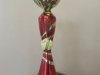 400834304_889833175672635_7809378719815059098_n