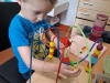 436444167_962822612299149_3532622093755074388_n