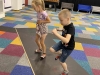 448585894_1040045574150558_4492366990746768794_n