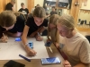 538207935_1295097489071658_4239861127794713029_n