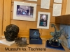 image-25-08-25-02-22-7