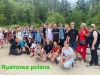 image-25-08-25-02-22-9