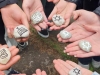 549673698_1315530380361702_5507734649036767864_n 549673698_1315530380361702_5507734649036767864_n