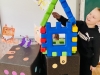 556899309_1326617402586333_1272631208527142768_n 556899309_1326617402586333_1272631208527142768_n
