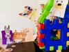 557417555_1326617325919674_1900991722317677668_n 557417555_1326617325919674_1900991722317677668_n