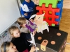 558656994_1326617382586335_4487359223279036184_n 558656994_1326617382586335_4487359223279036184_n