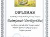 Konkurs_page-0001