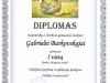 Konkursas1_page-0001