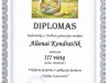 Konkursas2_page-0001