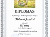 Konkursas3_page-0001