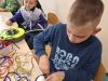 726400115_1626155482847344_3317838747862360848_n