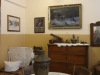 dsc04267a