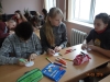 dsc05762a