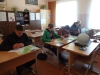 dsc00236a