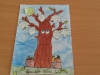 dscf4171a