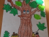 dscf4174a