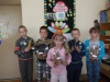 dscf4179a