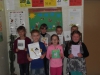 dscf4183a