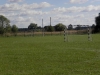 2aa