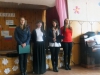 dscf1885ps