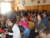dscf1894i