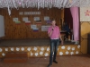dscf1907i