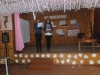 dscf1926i