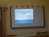 dsc01713a