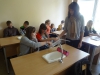 dsc01715a
