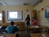 dsc01717a