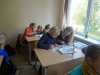 dsc01719a