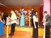 dscf4225a