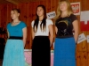 dscf4245a
