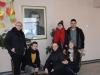 14a