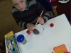 74673169_547992642413193_4144451541501214720_n