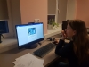 20191218_082911a