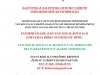 informacija puslapiui apie karantiną-1