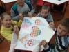 125838478_1524028084446997_7271612180231785061_n
