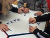 126862359_830234127808164_8054934907487379484_n
