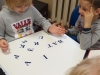 127149824_1299409080398643_1712765973031699871_n