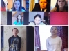 148999954_3762302503827876_7915500220868684078_n