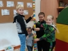 263574102_229201302626527_9056074031739478299_n