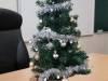 Papuošimas8888888