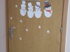 Papuosimas10101010