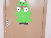 Papuosimas11 11 11