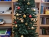 Papuosimas777777